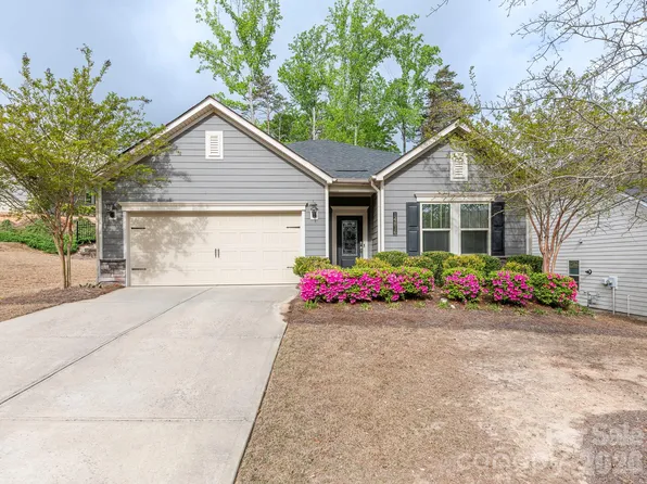 14816 Batteliere Dr, Charlotte, NC 28278