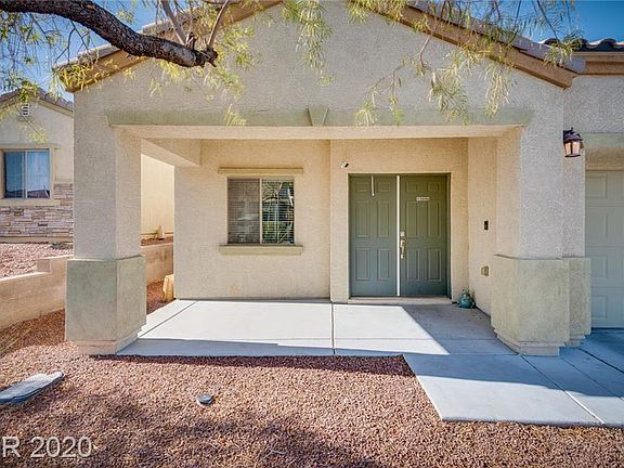 4th image of 1004 Bob Barney Ct