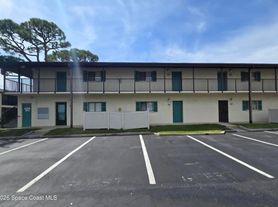 505 Landings Way, Merritt Island, FL