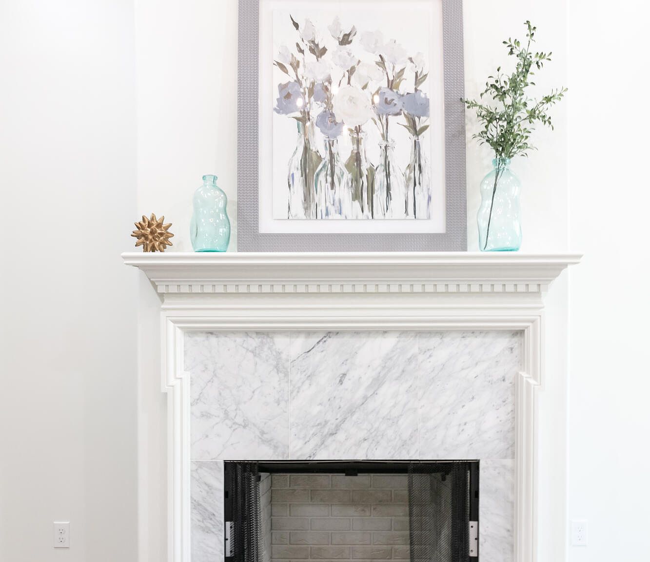 1104 Roselawn Dr, Lafayette, LA 70503 Zillow