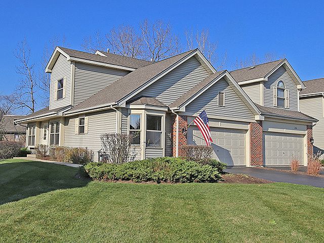 1st image of 216 Woodboro Dr #221