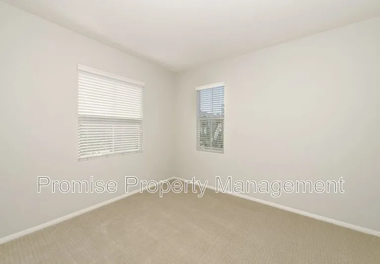 310 Quail Rdg — Photo 6