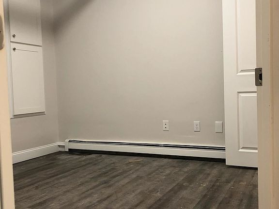 89 Park Dr. #25 Boston - Fenway Shared Unit Photo 6