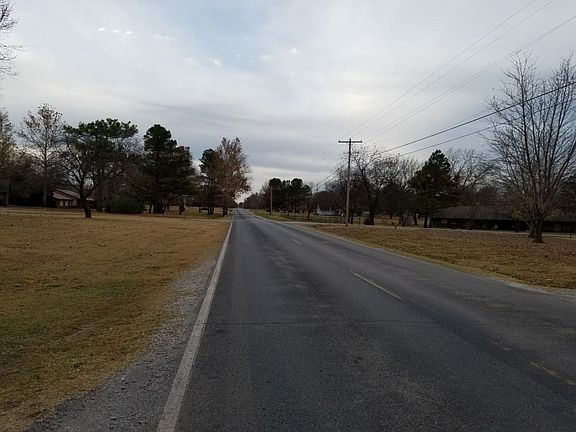 5th image of 18505 S Old Highway 88