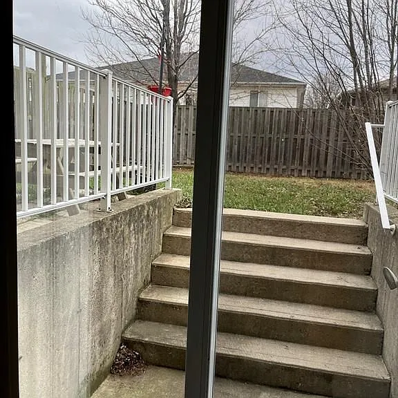 4207 Whiskey Ave — Photo 15