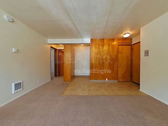 3rd image of 111 NW 11th St APT 3