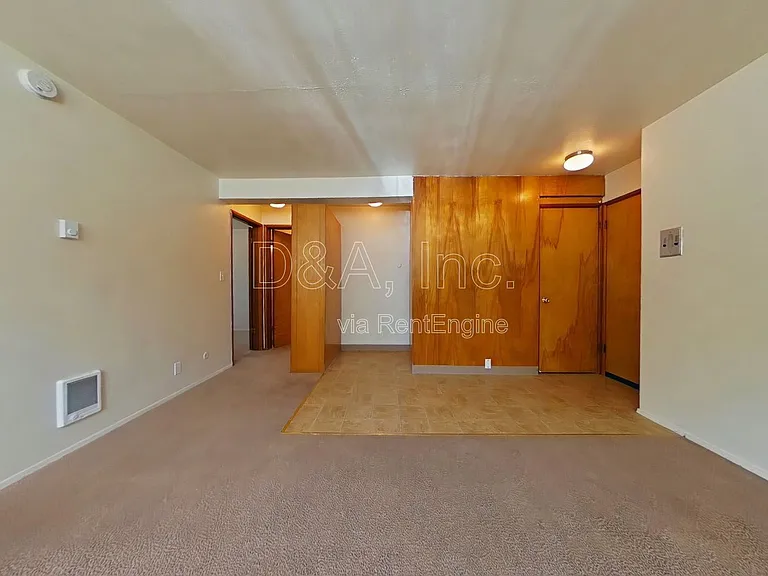 111 NW 11th St #3 — Photo 3