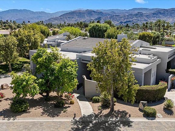 3rd image of 71096 Colorado Ct