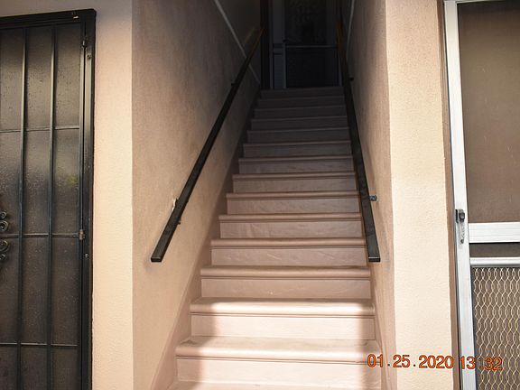 3rd image of 1475 S Wooster St APT 5