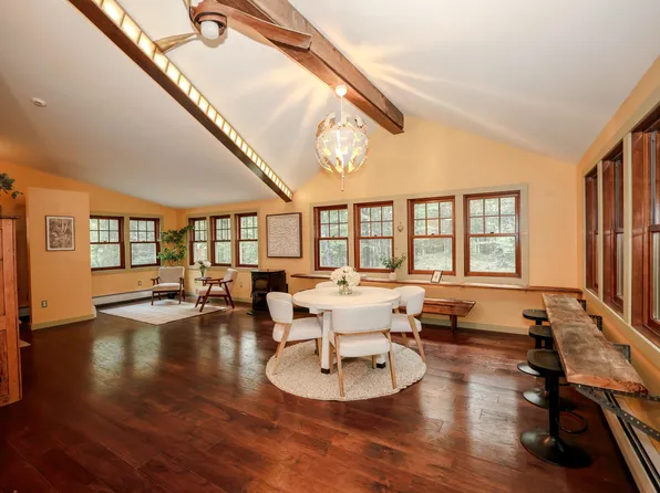 15 Ledge Road, Chester, NH 03036