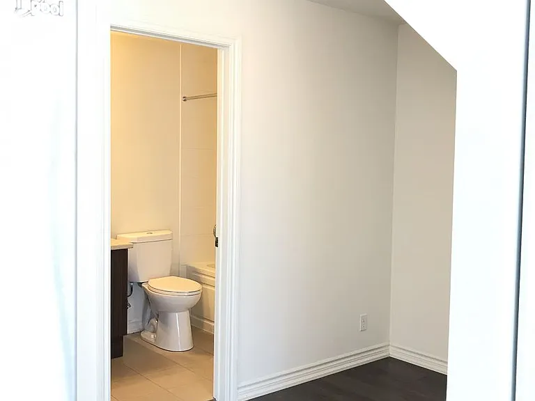 120 Long Branch Ave #32 — Photo 11