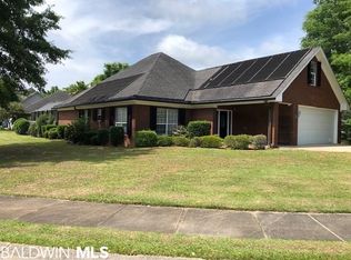 6112 Madison Dr, Gulf Shores, AL 36542
