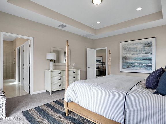 5th image of 132 FARMFIELD Drive #74