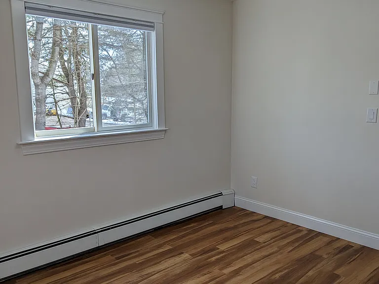 15 Taylor St #11 — Photo 29