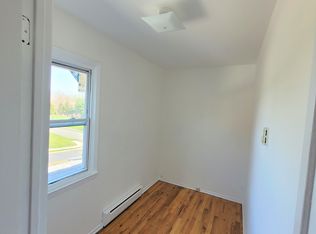 2230 Stanley Ter FLOOR 2, Union, NJ 07083