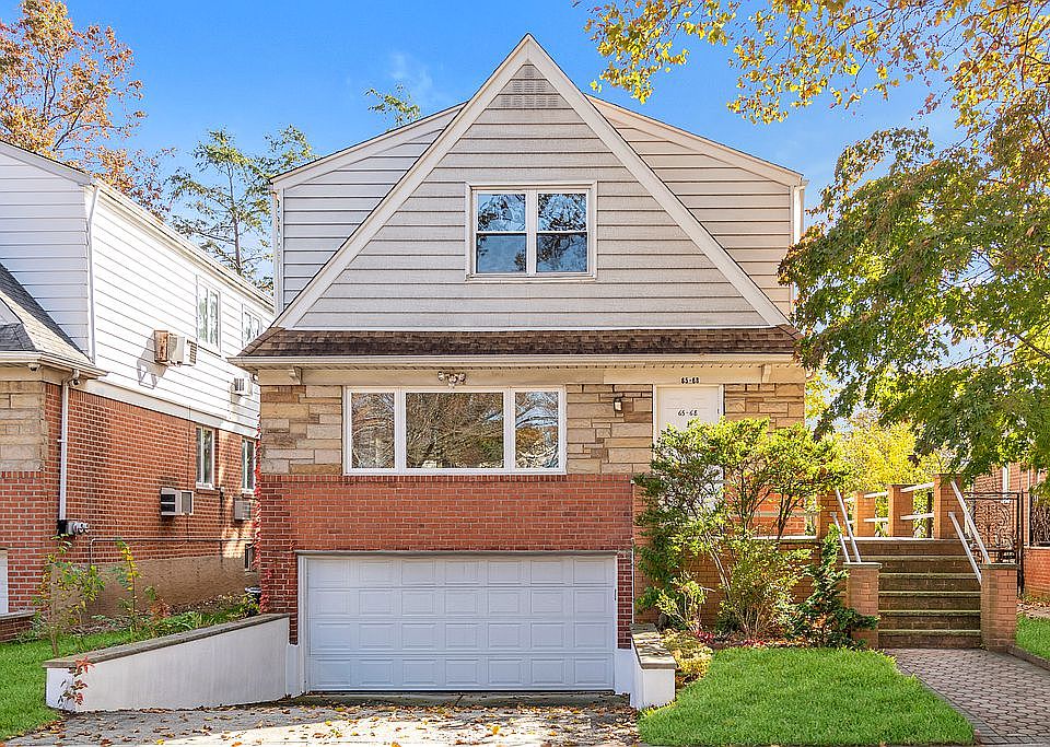 1st image of 6568 Ellwell Crescent