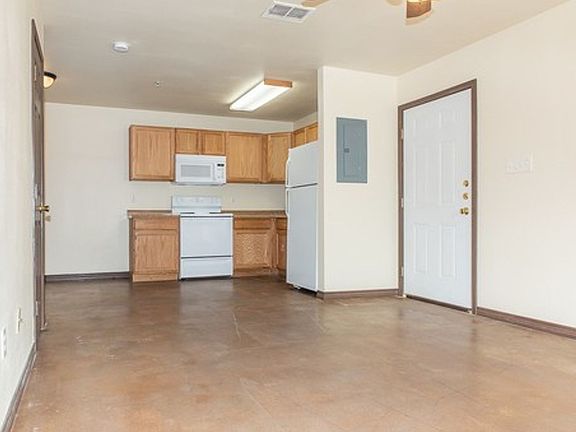 3rd image of 1634 14th St #B2-2