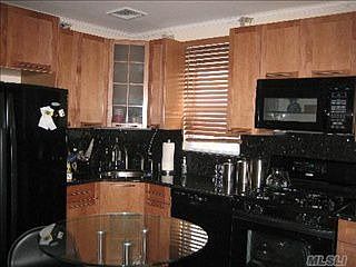4th image of 7154 Kessel St