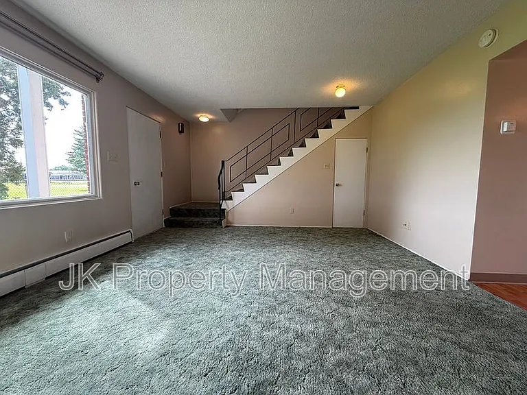 820 2nd Ave NW #2 — Photo 10