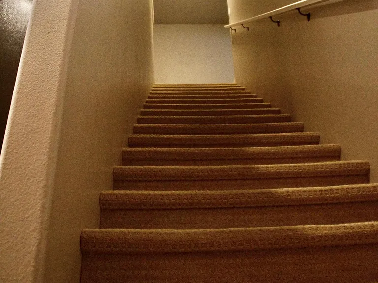 60 N 41st Pl — Photo 13