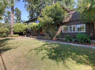 208 Northshore Rd, Lake Oswego, OR 97034