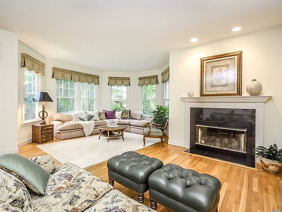 2nd image of 1 Elm Ct