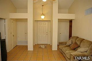 3rd image of 4941 W Waterbuck Dr