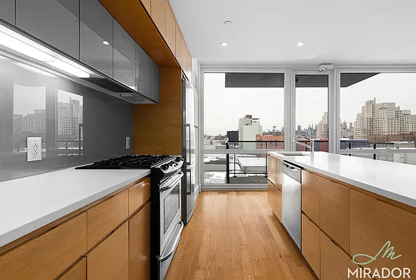 Rented by Mirador Real Estate | media 17