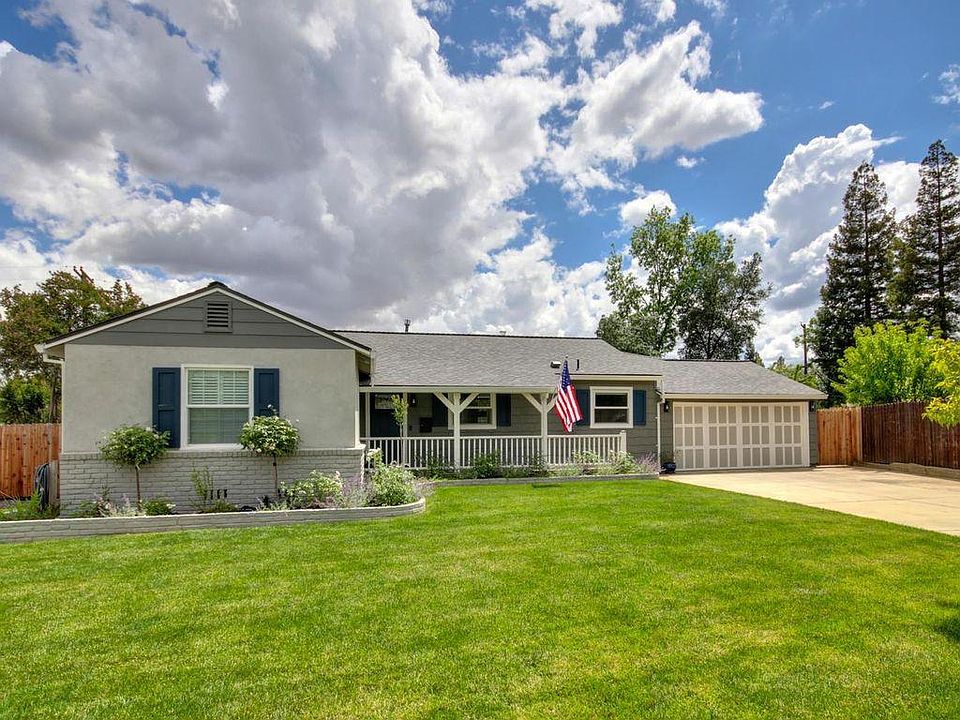 1st image of 3719 Esperanza Dr