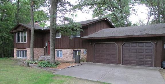 2nd image of 4760 229th Ave NE
