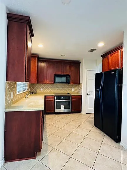 2939 Willowleaf Ln — Photo 8