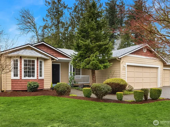 4549 329th Place SE, Fall City, WA 98024