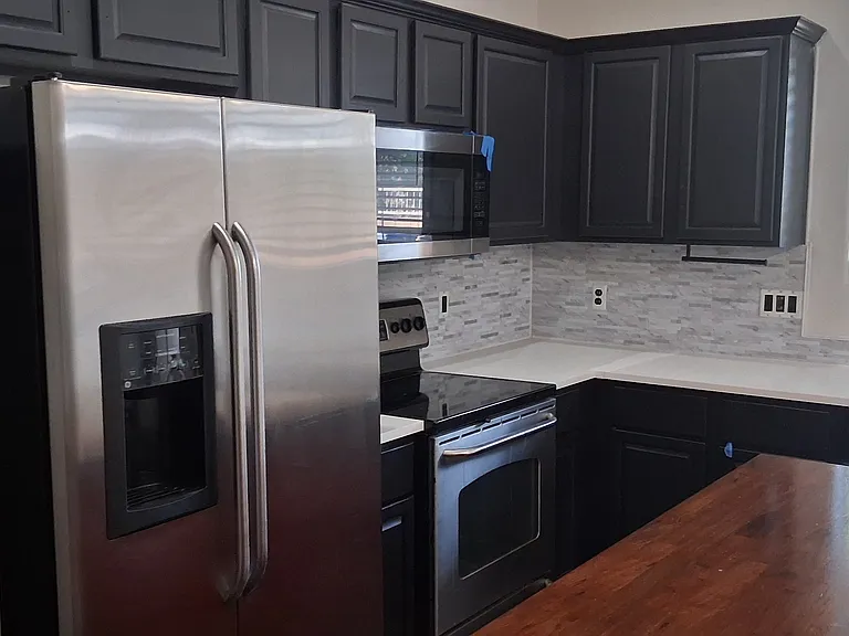 15447 W Poinsettia Dr — Photo 7