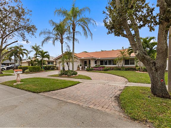 4th image of 5207 SW 120th Avenue