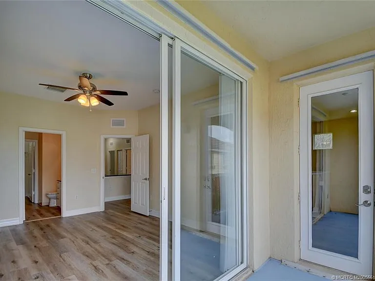 44 SE Sedona Cir #201 — Photo 21