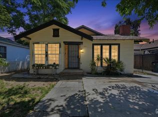 228 Haybert Ct, Bakersfield, CA 93304