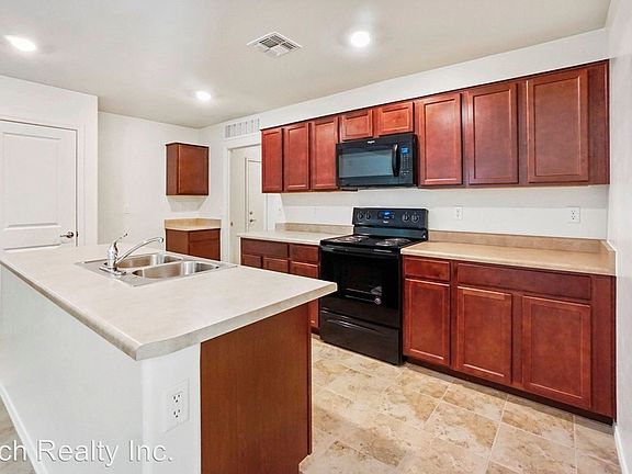 3rd image of 8567 W Pelican Pl