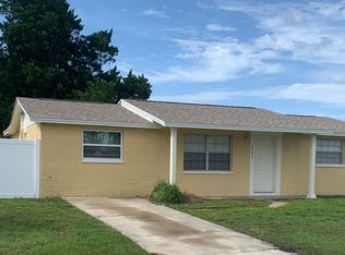 3443 Elkridge Dr, Holiday, FL 34691