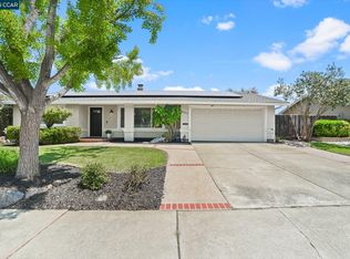 1630 Frankfurt Way, Livermore, CA