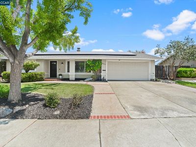 1630 Frankfurt Way, Livermore, CA, 94550