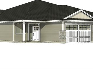 343 Arizona Dr #2, Campbell River, BC V9H1V3