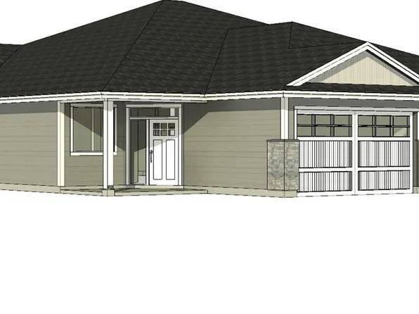 343 Arizona Dr #2, Campbell River, BC V9H 1V3