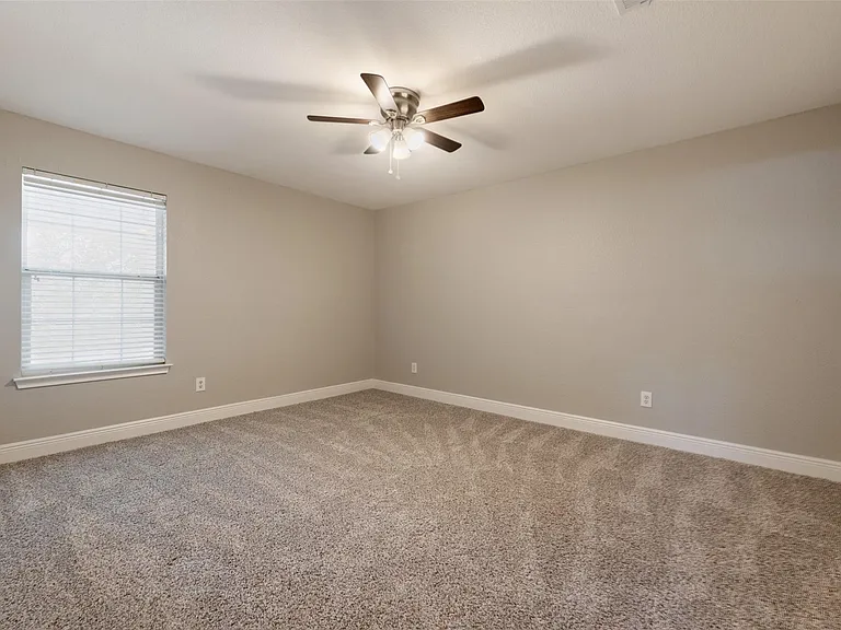 1809 Vanderhill Cv — Photo 33