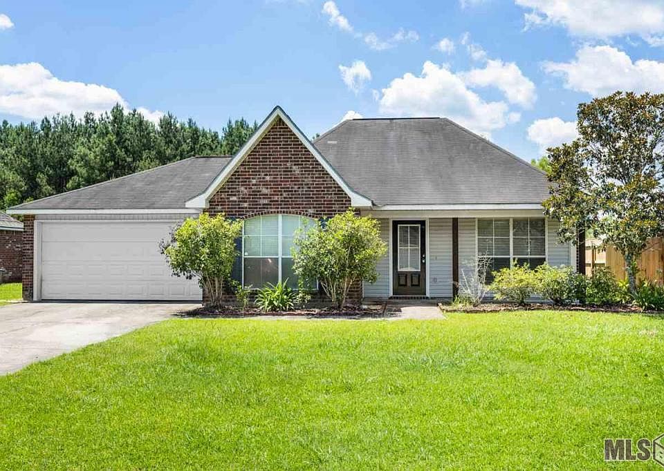 1st image of 12472 Havenwood Dr