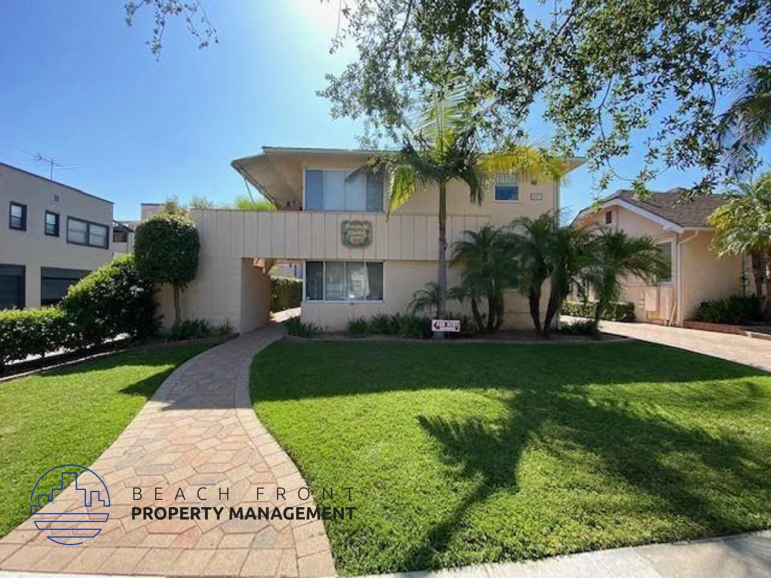 529-541 S. El Molino Ave. — Photo 2