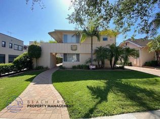 529-541 S. El Molino Ave., Pasadena, CA 91101