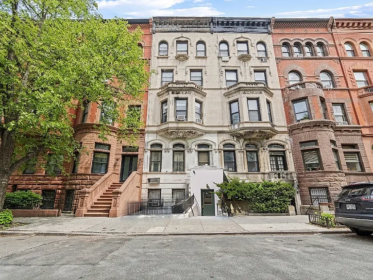 51 W 88th St #5A — Photo 3