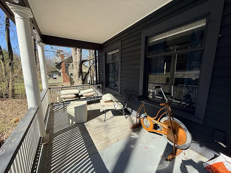 604 Spencer Rd #1 — Photo 25