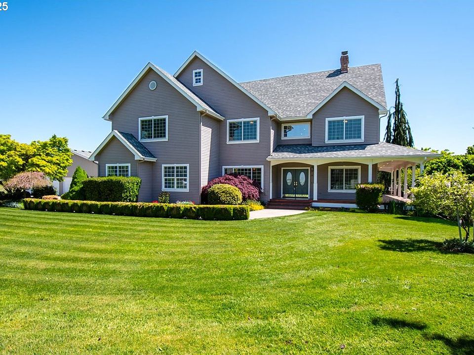 1st image of 20411 NE 159th Ave