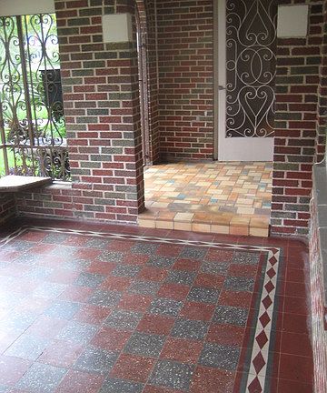 3rd image of 139 Furr Dr